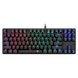 T-DAGGER Bora T-TGK315 Gaming Mechanical Keyboard