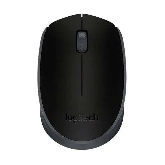 Logitech M170 Wireless