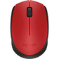 Logitech M171