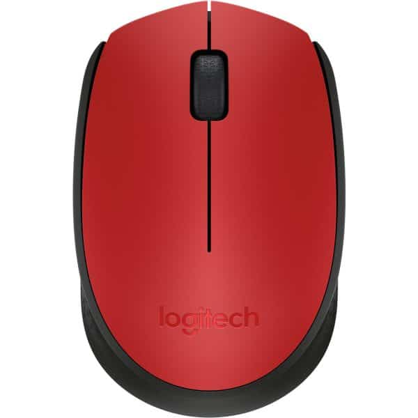 Logitech M171