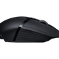 Logitech G402 Hyperion Fury Gaming