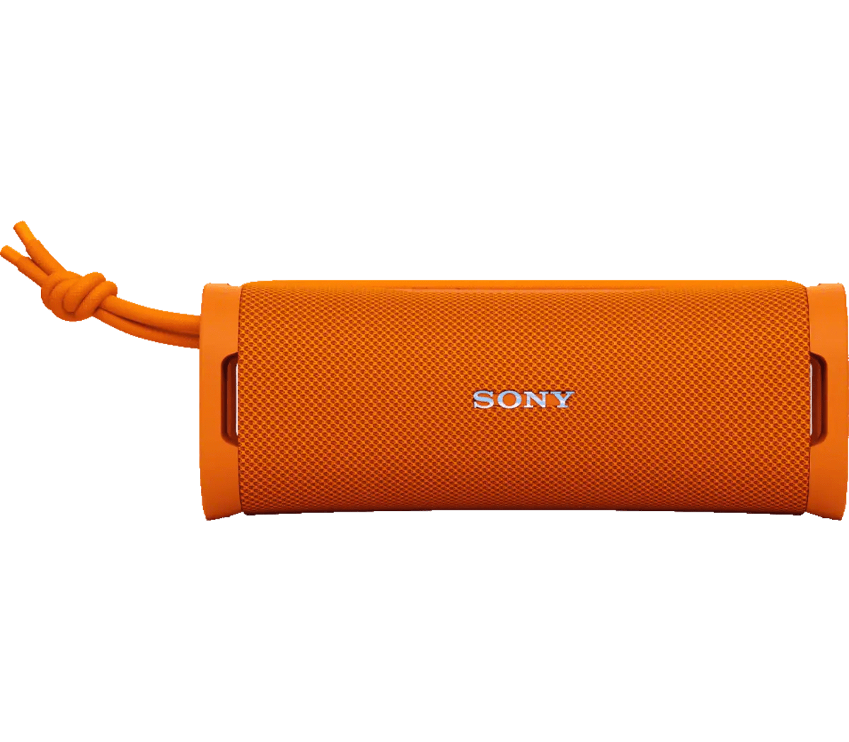 Sony SRS-ULT10 Wireless Portable Speaker