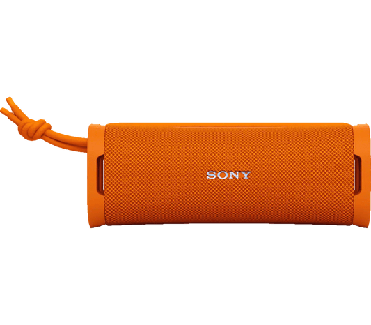 Sony SRS-ULT10 Wireless Portable Speaker