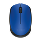 Logitech M171 Wireless