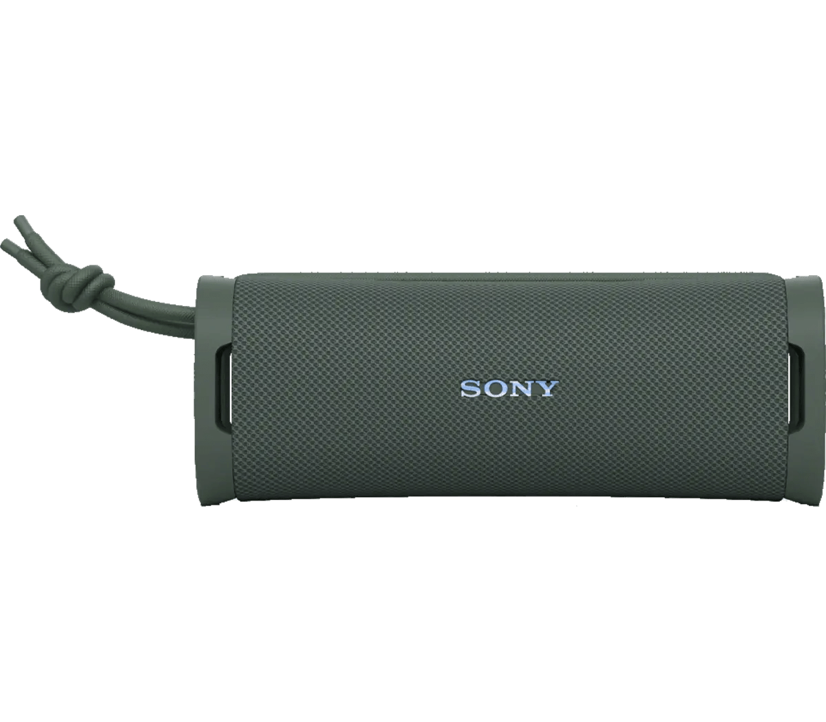 Sony SRS-ULT10 Wireless Portable