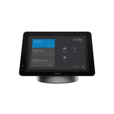 Logitech Smart Dock 