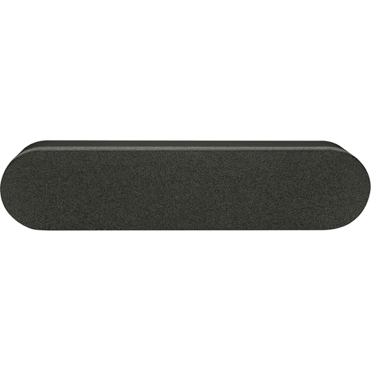 Logitech Rally Speaker