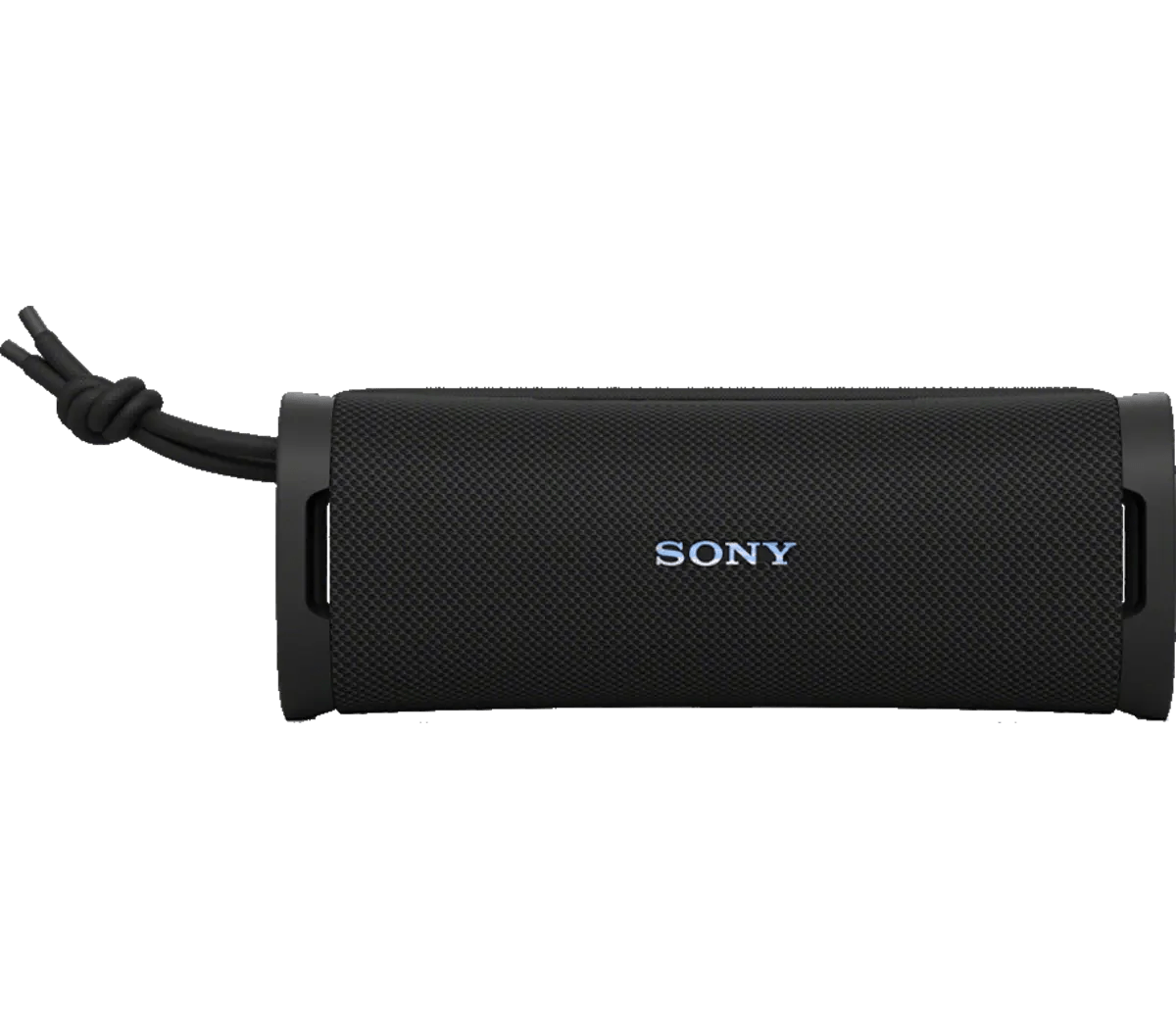 Sony SRS-ULT10 Wireless Speaker