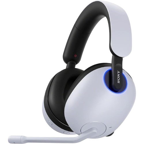 Sony Inzone H9 Wireless Gaming Headset