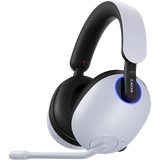 Sony Inzone H9 Wireless Gaming Headset