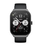 Login LT-W2 Horizon Smart Watch