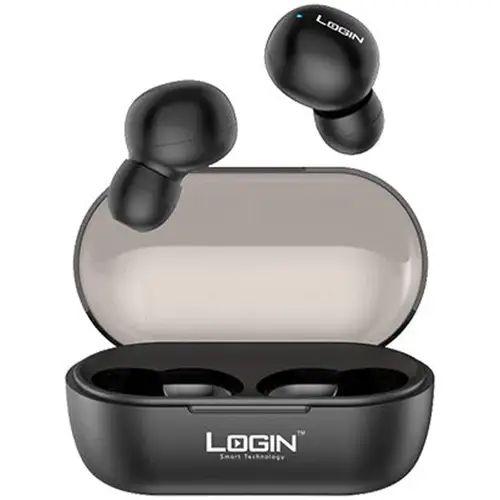 Login LT-WB12 Wireless