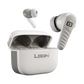 Login LT-WB30 Wireless Earbuds