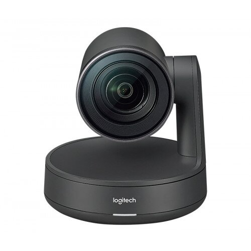 Logitech Rally Plus Video Conferencing