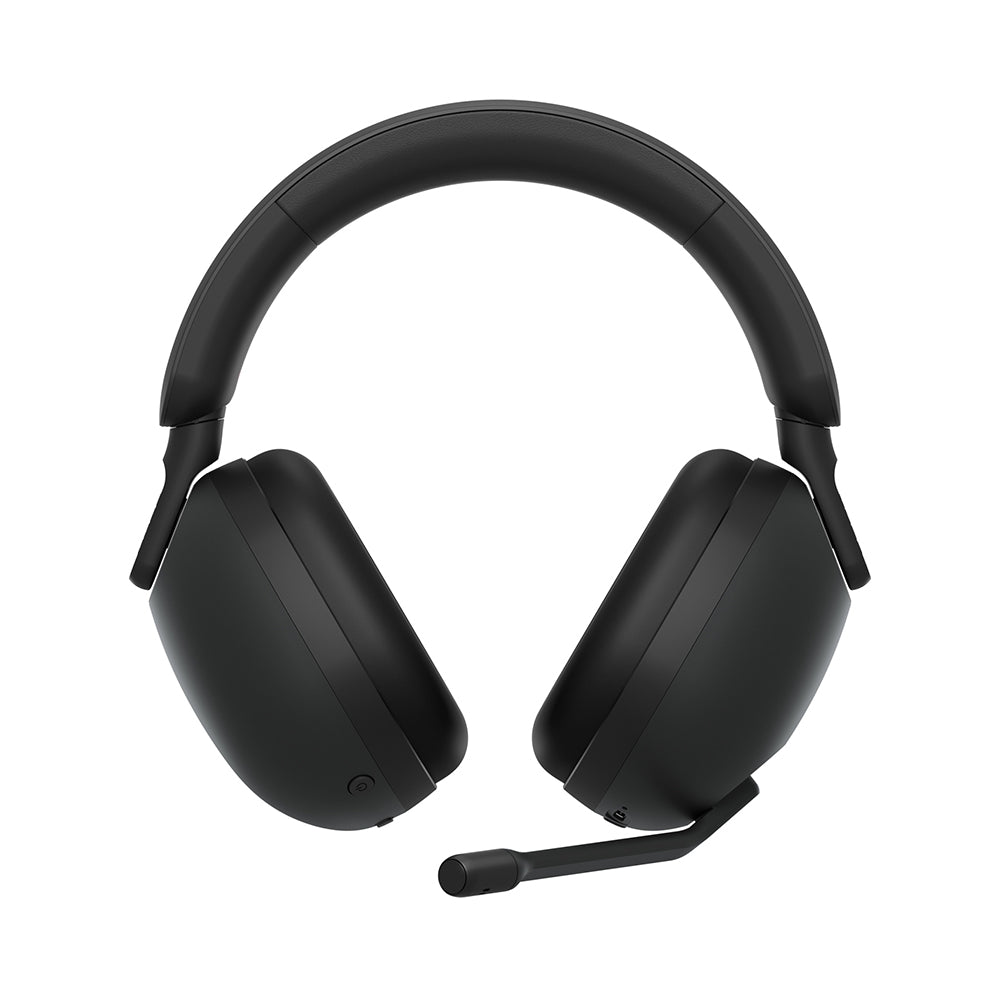 Sony Inzone H9 Wireless Headset