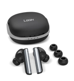 Login LT-WB6 Wireless Earbuds