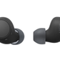 Sony WF-C510 Truly Wireless Earbuds