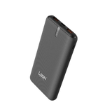 Login LT-P3 10000MAH Power Bank