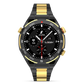 Login LT-W1 Luxe Watch