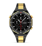 Login LT-W1 Luxe Watch