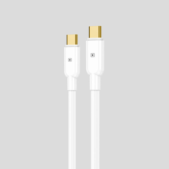 Login LT-124 Charging Cable