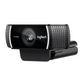 Logitech C922 Pro Stream Webcam