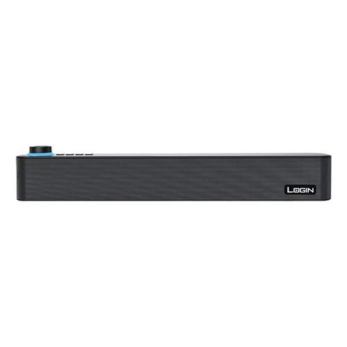 Login LT-SB20 Wireless Soundbar