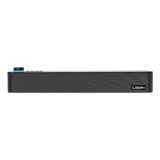 Login LT-SB20 Wireless Soundbar