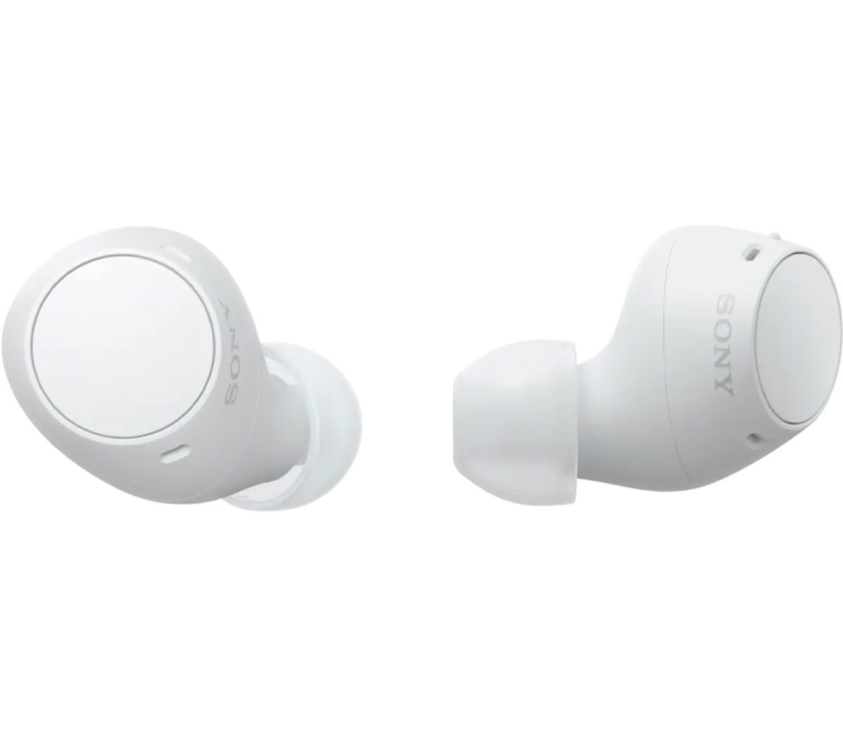 Sony WF-C510 Truly Earbuds