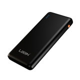 Login LT-P12 10000MAH Power Bank