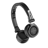 Login LT-HP20 Wireless Headphone