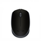 Logitech B170 Wireless Mouse