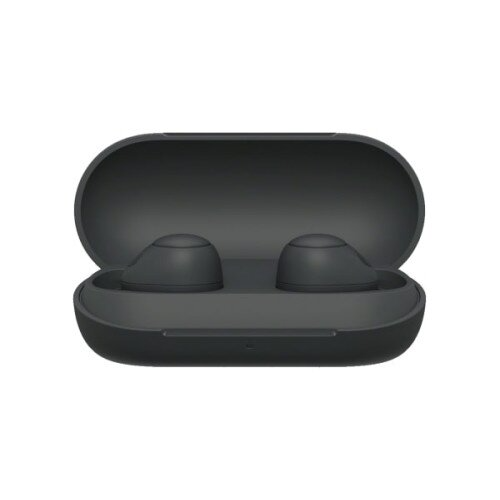 Sony WF-C700N Truly Earbuds