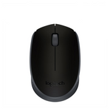 Logitech B170 Wireless Mouse