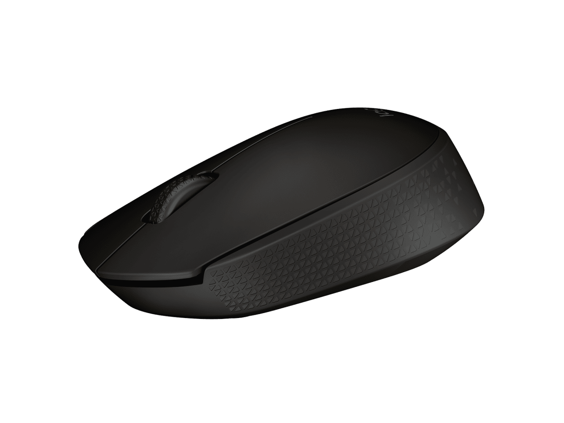 Logitech B170 Wireless