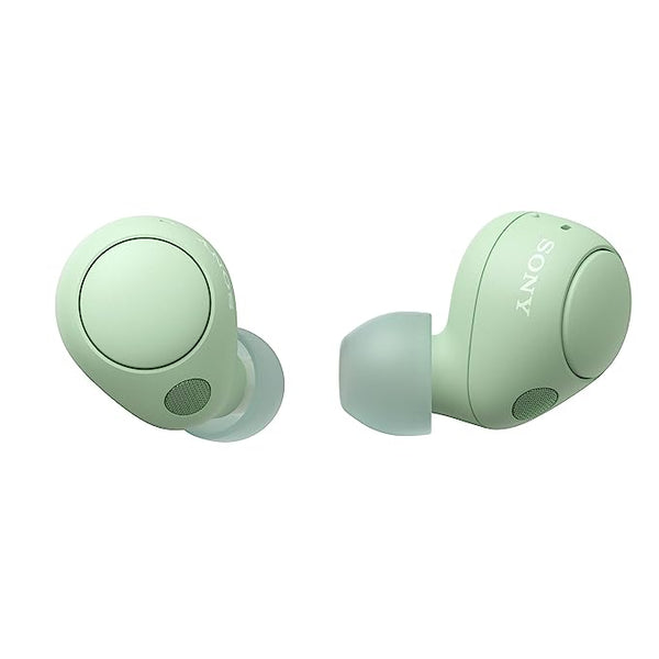 Sony WF-C700N Wireless Earbuds