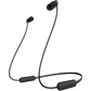 Sony WI-C100 In-ear Headphones