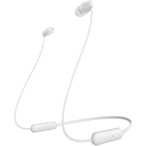 Sony WI-C100 Wireless In-ear