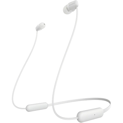Sony WI-C100 Wireless In-ear