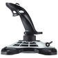 Logitech Extreme 3D Pro Joystick