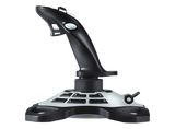 Logitech Extreme 3D Pro Joystick