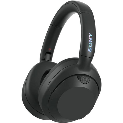 Sony WH-ULT900N Wireless Headphone