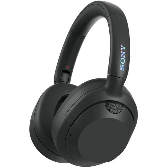 Sony ULT Wear Wireless Noise Canceling Headphone