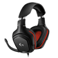 Logitech G331 Gaming Headset