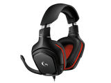 Logitech G331 Gaming Headset