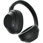 Sony ULT Wear Wireless Noise Canceling