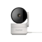 Faster A30 WiFi Smart Security Camera