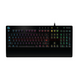 Logitech G213 Prodigy Gaming Keyboard