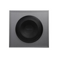 Logitech Z625 Powerful THX Speaker System