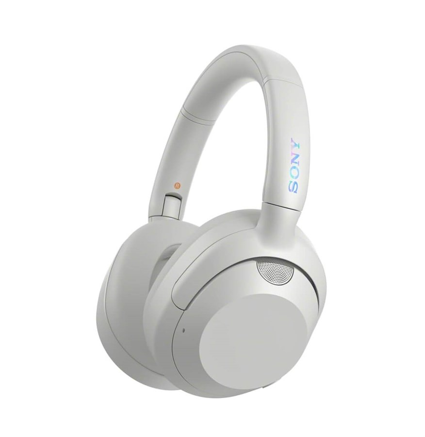 Sony ULT Wear Wireless Headphone